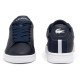 Lacoste Carnaby Pro 124 2 SMA